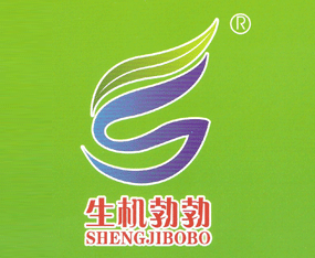 �V�����C(j��)�����ʘI(y��)���޹�˾