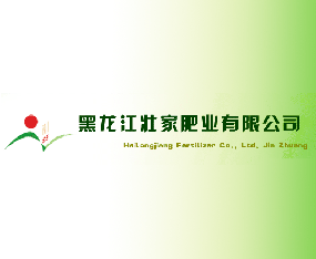 ������ʡ�Ѽ��r�I(y��)�Ƽ�����؟�ι�˾