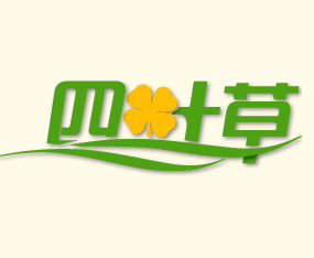 �Lɳ���~�ݭh(hu��n)���Ƽ����޹�˾