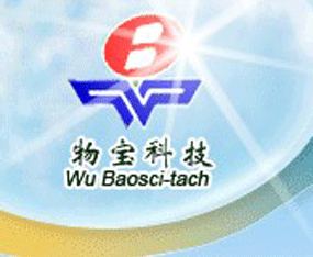 �V����r(n��ng)�I(y��)�Ƽ�����؟(z��)�ι�˾