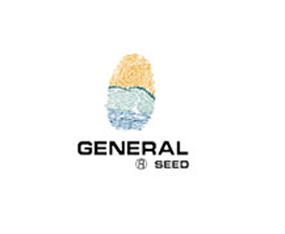 �������Z�N�����޹�˾