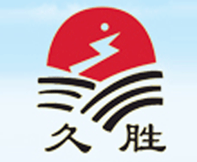 �������Ä�����Ƽ����޹�˾