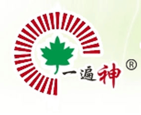 һ�����r�I(y��)�Ƽ��_�l(f��)���޹�˾