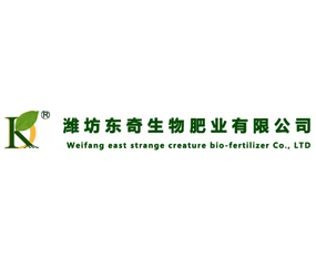 �H���|������ʘI(y��)���޹�˾