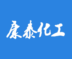 ۲�ǿ�̩�������޹�˾