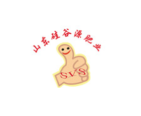 ɽ�|���Դ�ʘI(y��)���޹�˾