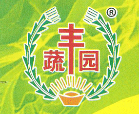 ���������F���쌚���﹤�����޹�˾