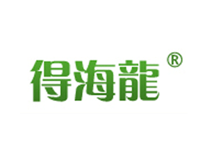 �H�����������＼�g(sh��)���޹�˾����2015�ӱ�ʡֲ����(hu��)-2015��ӱ�ʡ�ڶ�ʮ�ߌ�ֲ����Ϣ���r(n��ng)ˎе������(hu��)