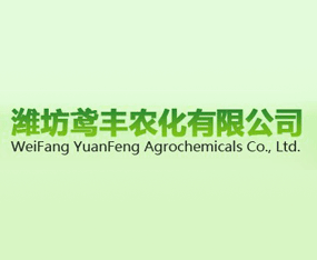 �H���S�S�r�����޹�˾