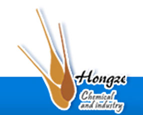 ���K��ɻ������I(y��)���޹�˾