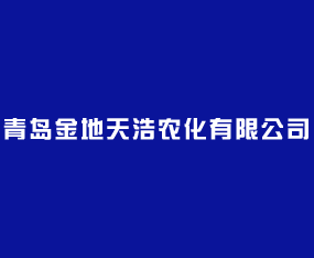 ���u�������r�����޹�˾