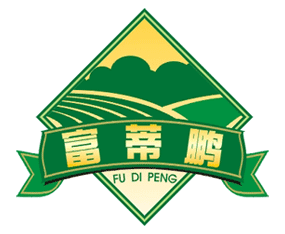 �ؑc���،��Ƽ�����؟�ι�˾