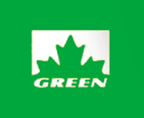 �����G���S�@�Ƽ����޹�˾