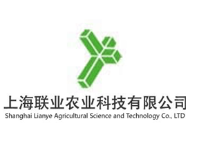 �Ϻ�(li��n)�I(y��)�r(n��ng)�I(y��)�Ƽ����޹�˾