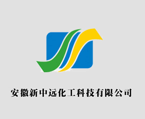 ���������h(yu��n)�����Ƽ����޹�˾