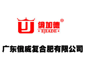 �V�|������(f��)�Ϸ����޹�˾