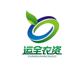 �����\(y��n)ȫ�r(n��ng)�Y���޹�˾