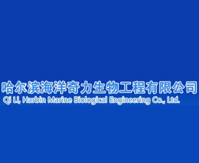 �����I�����������﹤�����޹�˾