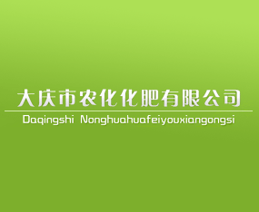 ��c���r���������޹�˾