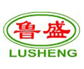 ɽ�|��ʢ�ʘI(y��)���޹�˾