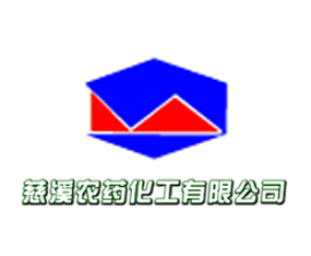 ��Ϫ�rˎ�������޹�˾