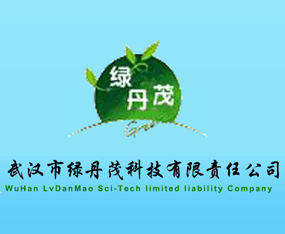 ��h�оG��ï�Ƽ�����؟(z��)�ι�˾