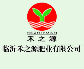 ɽ�|��֮Դ�F(xi��n)���r(n��ng)�I(y��)�l(f��)չ���޹�˾