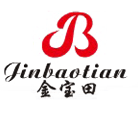 ���_����ʘI(y��)���޹�˾