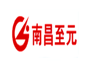 �ϲ���Ԫ�r(n��ng)�I(y��)�C(j��)е����؟(z��)�ι�˾