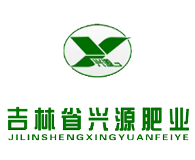 ����ʡ�dԴ��(f��)�Ϸ����޹�˾