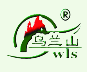 �|�����mɽ���＼�g���޹�˾