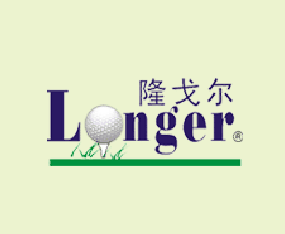 ������¡��?du��)����B(t��i)���g(sh��)���޹�˾