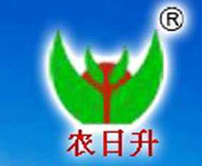 �_(t��i)�����r(n��ng)������Ƽ����޹�˾