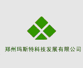 ���ݬ�˹�ؿƼ��l(f��)չ���޹�˾