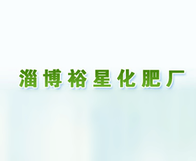 �Ͳ�ԣ�ǻ��ʏS