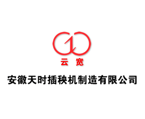 ������r����C(j��)�������޹�˾