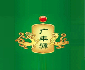 �ʝɏVԴ����Ƽ����޹�˾