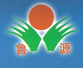 ꖹ�������(f��)�����޹�˾