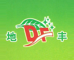 ���ϵ��S���B(t��i)�ʘI(y��)���޹�˾����2022��ԭ���ϕ�-���Č���ԭ�r(n��ng)�Y��Ϣ�����߮a(ch��n)Ʒ���ו�\��ʮ�Ō���ԭ���Ϯa(ch��n)Ʒ��������Ϣ������\���Č���ԭֲ����Ϣ�������r(n��ng)ˎ��е�����ו�