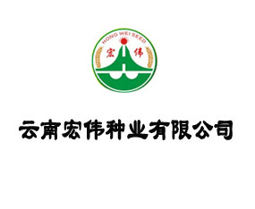 ���Ϻꂥ�N�I(y��)���޹�˾