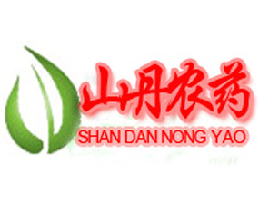 �ؑc��ɽ�������r(n��ng)ˎ���޹�˾