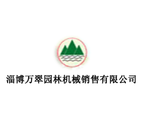 �Ͳ��f��@�֙C(j��)е�N�����޹�˾