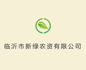 �R�����¾G�r(n��ng)�Y���޹�˾