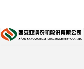 ���������r(n��ng)�C�ɷ����޹�˾