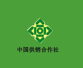 �_ƽ�й��N����(li��n)��