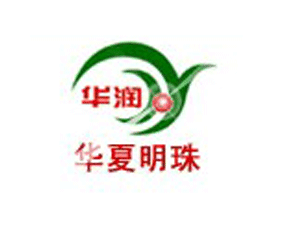 ɽ�|�Rʏ�A�����﹤�����޹�˾