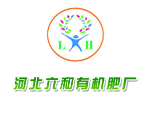 �ӱ������ЙC(j��)�ʏS