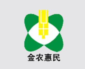 ���ս��r(n��ng)�������＼�g(sh��)���޹�˾