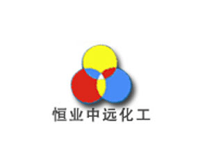 ������I(y��)���h�������޹�˾