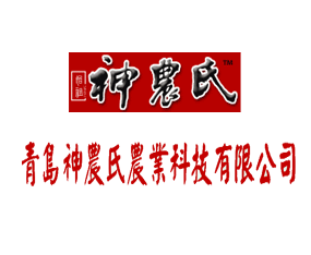 ���u���r(n��ng)���r(n��ng)�I(y��)�Ƽ����޹�˾